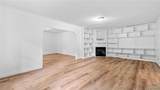 45 Graham Loop - Photo 15