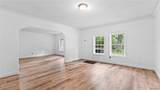 45 Graham Loop - Photo 16