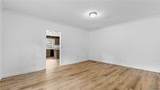 45 Graham Loop - Photo 17
