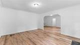 45 Graham Loop - Photo 18