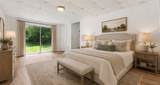 45 Graham Loop - Photo 19