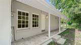 45 Graham Loop - Photo 2