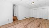45 Graham Loop - Photo 21