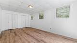 45 Graham Loop - Photo 22