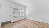 45 Graham Loop - Photo 25