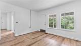45 Graham Loop - Photo 26