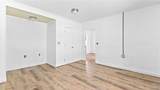 45 Graham Loop - Photo 27