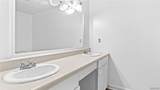 45 Graham Loop - Photo 28