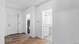 45 Graham Loop - Photo 35