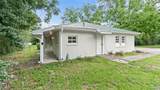 45 Graham Loop - Photo 36