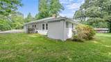45 Graham Loop - Photo 37