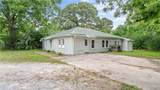 45 Graham Loop - Photo 38
