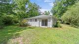 45 Graham Loop - Photo 39