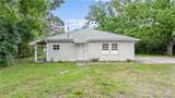 45 Graham Loop - Photo 4