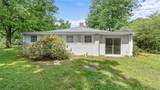 45 Graham Loop - Photo 5