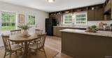 45 Graham Loop - Photo 6