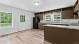 45 Graham Loop - Photo 7