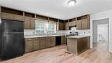 45 Graham Loop - Photo 8
