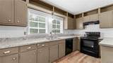 45 Graham Loop - Photo 9
