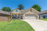 631 Camille Lane - Photo 1