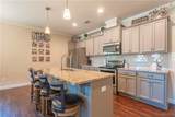 631 Camille Lane - Photo 10