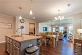 631 Camille Lane - Photo 11