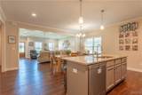 631 Camille Lane - Photo 12