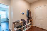 631 Camille Lane - Photo 13