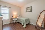 631 Camille Lane - Photo 14