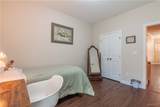 631 Camille Lane - Photo 15