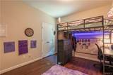 631 Camille Lane - Photo 16