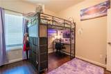 631 Camille Lane - Photo 17