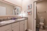 631 Camille Lane - Photo 18