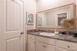 631 Camille Lane - Photo 19