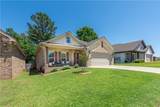 631 Camille Lane - Photo 2