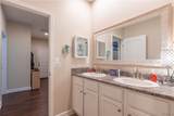 631 Camille Lane - Photo 20