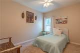 631 Camille Lane - Photo 21