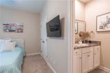 631 Camille Lane - Photo 22
