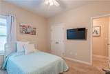 631 Camille Lane - Photo 23