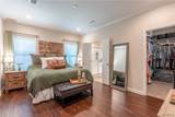 631 Camille Lane - Photo 24