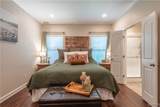 631 Camille Lane - Photo 25