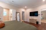 631 Camille Lane - Photo 26