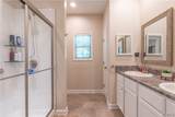 631 Camille Lane - Photo 27