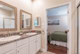 631 Camille Lane - Photo 28