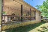 631 Camille Lane - Photo 29