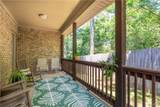 631 Camille Lane - Photo 30