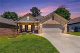 631 Camille Lane - Photo 31