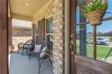 631 Camille Lane - Photo 4
