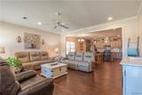 631 Camille Lane - Photo 5