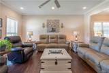 631 Camille Lane - Photo 6
